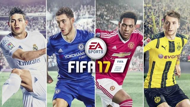 fifa 17 for ppsspp